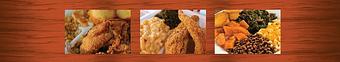 Product - Sabrina's Restaurant in Hazel Crest, IL Soul Food Restaurants