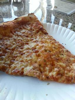 Product - Saccone's Pizza & Subs in Leander, TX Pizza Restaurant
