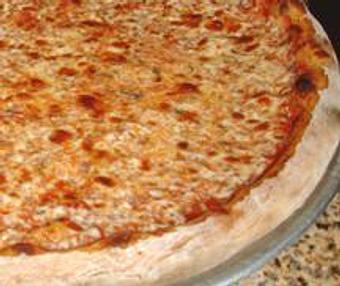 Product - Saccone's Pizza & Subs in Leander, TX Pizza Restaurant