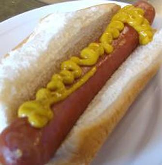 Product - Saccone's Pizza & Subs in Leander, TX Pizza Restaurant