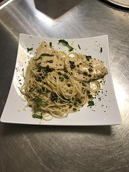 Product - Saccone's Pizza & Subs in Leander, TX Pizza Restaurant