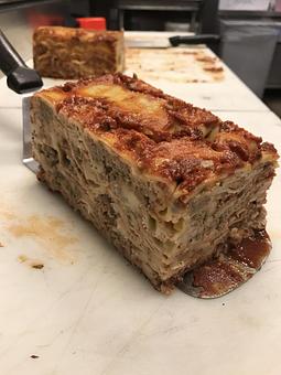 Product - Saccone's Pizza & Subs in Leander, TX Pizza Restaurant