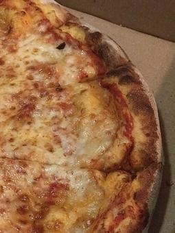 Product - Saccone's Pizza & Subs in Leander, TX Pizza Restaurant