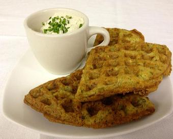 Product - Sacred Chow in Greenwich Village - New York, NY American Restaurants