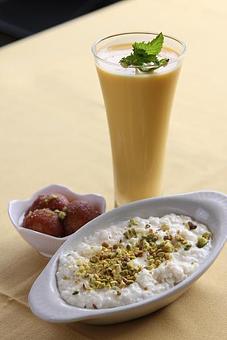 Product - Saffron Indian Kitchen in Bala Cynwyd, PA Indian Restaurants