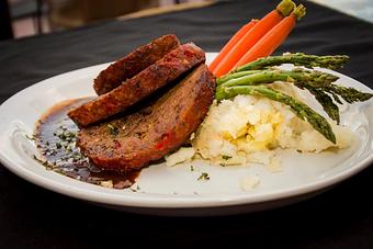 Product - Saguaro Corners Restaurant & Bar in Tucson, AZ American Restaurants Product - Saguaro Corners Restaurant & Bar in Tucson, AZ American Restaurants