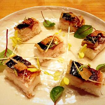 Product - Sakamai in Lower East Side - New York, NY Japanese Restaurants