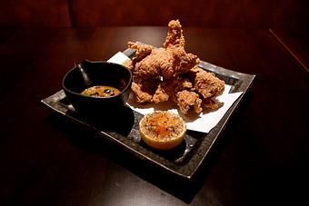 Product - Sakamai in Lower East Side - New York, NY Japanese Restaurants