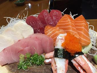 Product - Sake Tumi in Milwaukee, WI Japanese Restaurants