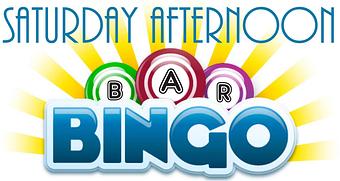 Product - Sal's Angus Grill in Stillwater, MN American Restaurants