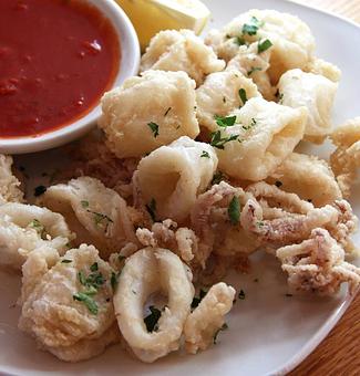 Product - Sal’s Jr Pizzeria & Italian Restaurant in Radford, VA Italian Restaurants