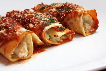 Product - Sal’s Jr Pizzeria & Italian Restaurant in Radford, VA Italian Restaurants