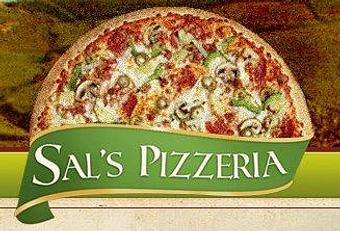 Product - Sal's Pizzeria in Ithaca, NY Pizza Restaurant