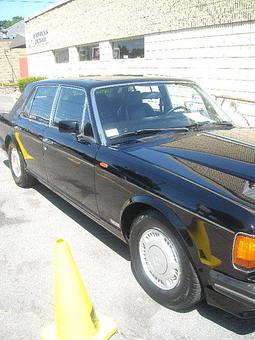 Product - Salem Car Wash in Salem, MA Auto Washing, Waxing & Polishing