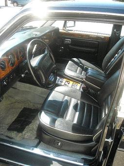 Product - Salem Car Wash in Salem, MA Auto Washing, Waxing & Polishing