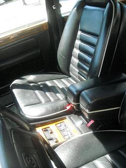 Product - Salem Car Wash in Salem, MA Auto Washing, Waxing & Polishing