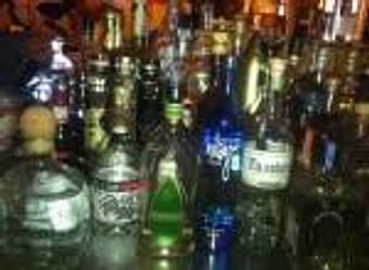 Product - Salena's Mexican Restaurant in Rochester, NY Mexican Restaurants