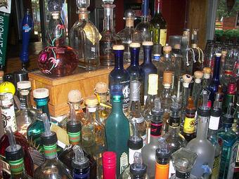 Product - Salena's Mexican Restaurant in Rochester, NY Mexican Restaurants