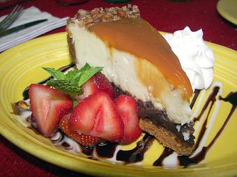 Product - Salena's Mexican Restaurant in Rochester, NY Mexican Restaurants