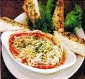 Product - Salmon Bay Cafe in Seattle, WA Seafood Restaurants