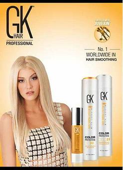 Product - Salon 311 in Wayland, NY Beauty Salons