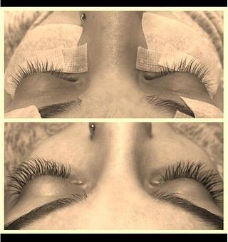 Product - Salon 311 in Wayland, NY Beauty Salons