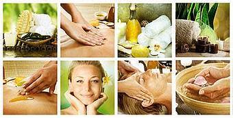 Product - Salon 311 in Wayland, NY Beauty Salons