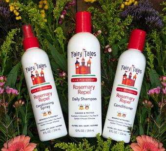 Product - Salon 311 in Wayland, NY Beauty Salons