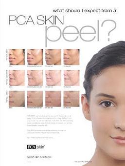 Product - Salon 311 in Wayland, NY Beauty Salons