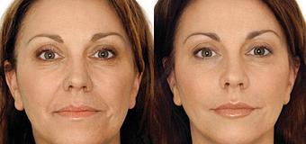 Product - Salon 311 in Wayland, NY Beauty Salons