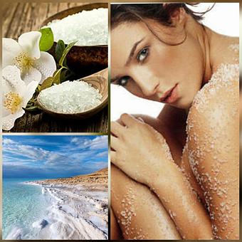 Product - Salon 311 in Wayland, NY Beauty Salons