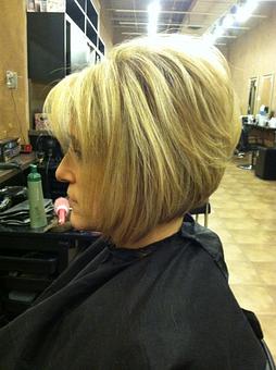 Product - Salon 448 in Georgetown Square - Wood Dale, IL Beauty Salons