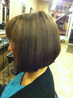 Product - Salon 448 in Georgetown Square - Wood Dale, IL Beauty Salons