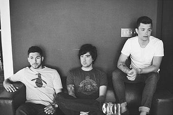 Product - Salon Aria in 7 Bridges - Woodridge, IL Beauty Salons