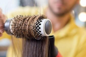 Product - Salon Edda in Chicago, IL Beauty Salons
