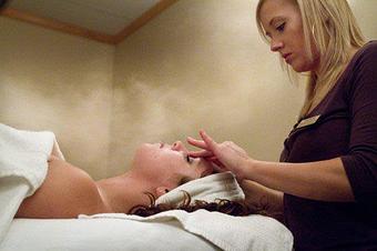 Product - Salon Expressions Salon and Day Spa in Wenatchee, WA Beauty Salons