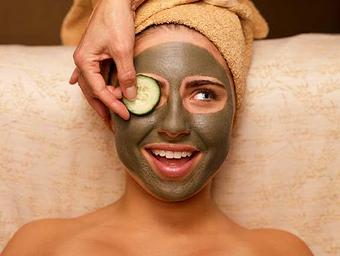 Product - Salon Expressions Salon and Day Spa in Wenatchee, WA Beauty Salons