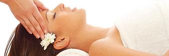 Product - Salon Expressions Salon and Day Spa in Wenatchee, WA Beauty Salons