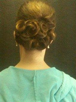 Product - Salon Expressions Salon and Day Spa in Wenatchee, WA Beauty Salons