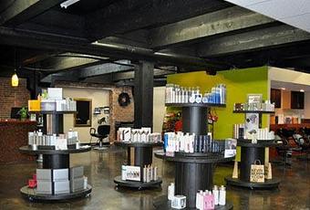 Product - Salon Expressions Salon and Day Spa in Wenatchee, WA Beauty Salons