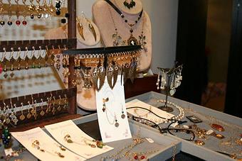 Product - Salon Gossip in Bloomfield, NJ Beauty Salons