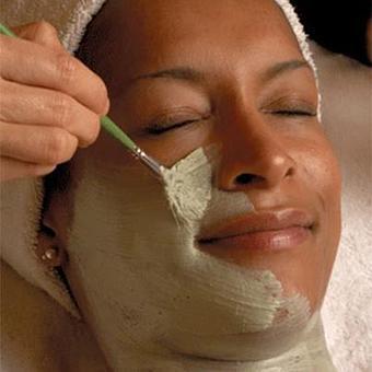 Product - Salon Jacqueline & Spa in Southfield, MI Day Spas