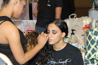 Product - Salon Lisa Brown in Bessemer, FL Beauty Salons