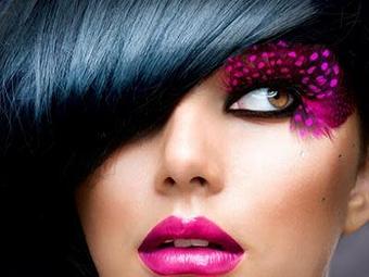 Product - Salon Paul Florent in Studio City, CA Beauty Salons