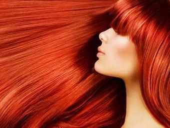 Product - Salon Paul Florent in Studio City, CA Beauty Salons