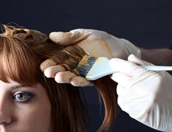 Product: salon salon too  - Salon Salon, too. by Kristine Power in Tinley Park - Tinley Park, IL Beauty Salons