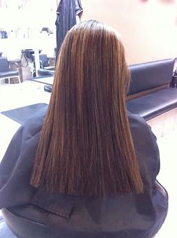 Product - Salon Salon, too. by Kristine Power in Tinley Park - Tinley Park, IL Beauty Salons