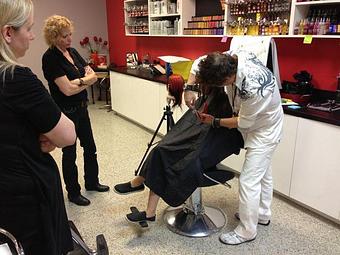 Product - Salon Zion in Longwood, FL Beauty Salons