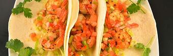 Product - Salsa’s Mex Grill in Woodbridge, VA Mexican Restaurants