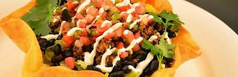 Product - Salsa’s Mex Grill in Woodbridge, VA Mexican Restaurants